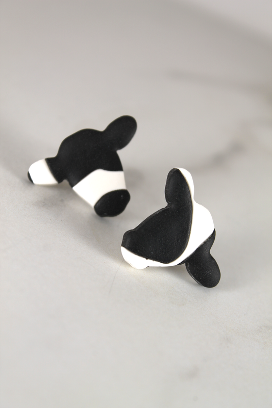 Cow Studs